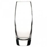 Libbey Endessa 35 cl Longdrinkglas - 12er-Box
